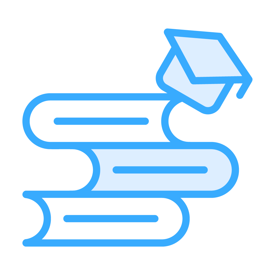 Modular Architecture