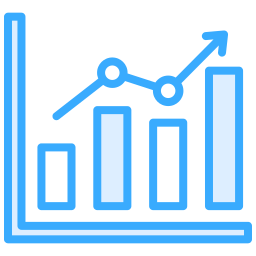 Low-Code, Upgraded, Safe Customization Framework