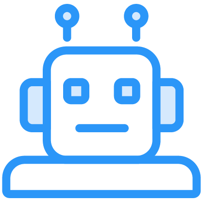 100% reduction in manual errors