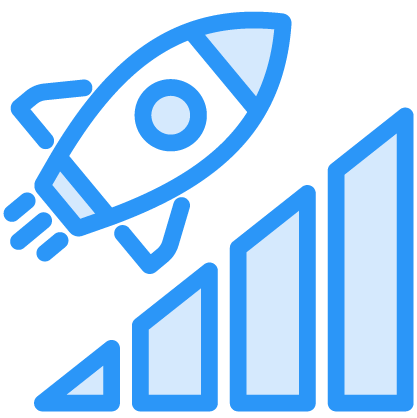 80% faster assay analysis turnaround